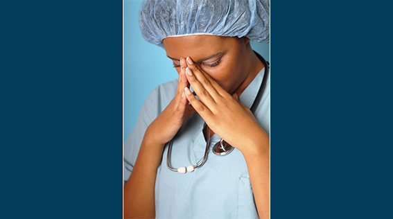 Schedule a Complimentary Provider Well-being Consultation or Physician Litigation Stress Peer Consultation